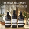 Baylis & Harding Goodness Coconut, Vanilla & Shea Bath Soak