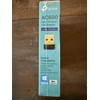 TP-LINK Archer T2U Nano AC600 Wireless USB Adapter - New
