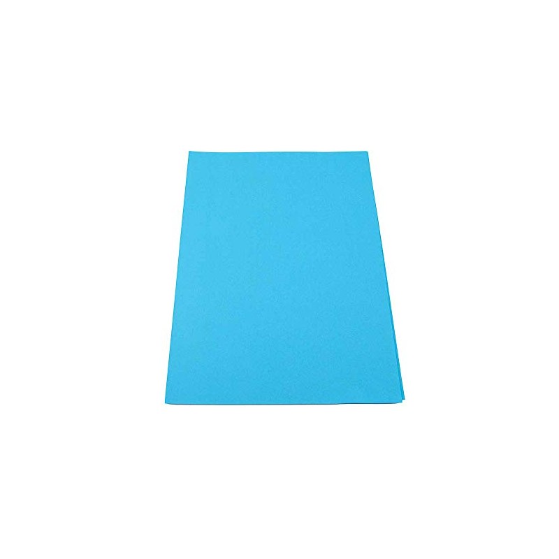 House of Card & Paper A4 80 gsm Coloured Paper