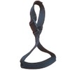 Car Standing Support Soft Handle Vehicle Disability Mobility Aid Elderly