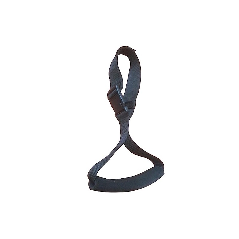 Car Standing Support Soft Handle Vehicle Disability Mobility Aid Elderly