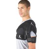 Mueller Shoulder Support, X-Small