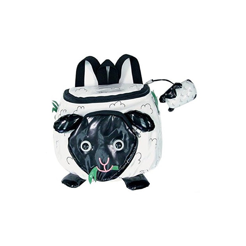 Kidorable Children's Rucksack - -