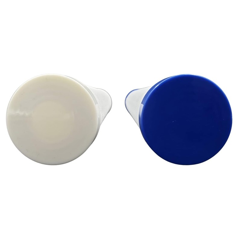 IPW Industries Inc. Compatible AC-30 AC-15 RO 3 Filter Replacement