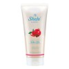 Crema Corporal Sin- Cel Shelo Nabel® 250ml.