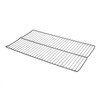 Perlick 64815-1 Floor Coated 11.692 Shelf