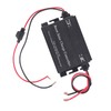 24V 36V 48V 60V 72V Solar Boost Controller MPPT 97%
