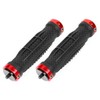 VOANZO Camera Sports Camera Handle Grip Universal Bracket Camera Stabilizer