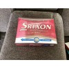 Srixon Sixon Soft Feel Lady Aerodynamic 12 Balls , Brand