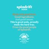 Spindrift Soda Variety Pack with Real Squeezed Fruit 12 Pack