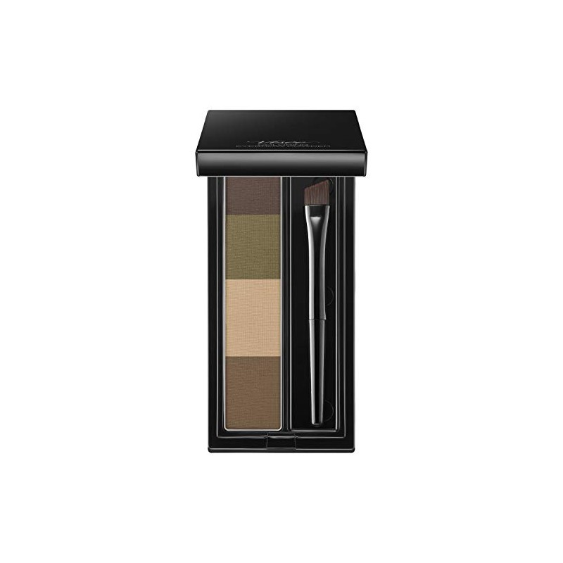Visee Riche Coloring Eyebrow Powder