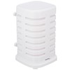 Technoline TXCOVER Protective Case for Outdoor Sensors, Outdoor Transmitter, Thermal