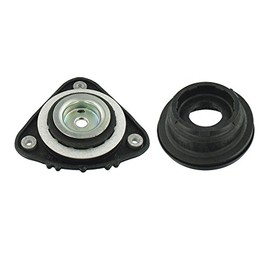 SKF VKDA 35436 Suspension kit, Single pack