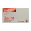 Bobusang Biopharm Dekkanic Tablets Decanic Tablets Reviews Dekkani Tablets Ingredients
