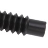 Aquarium Oil Film Skimmer Efficient Self Floating Fish Tank Surface