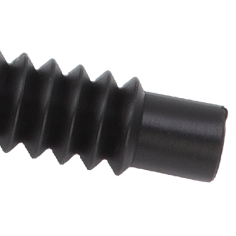 Aquarium Oil Film Skimmer Efficient Self Floating Fish Tank Surface