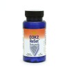 RnA ReSet D3K2 Reset – 4,000 IU Vitamin D3 &