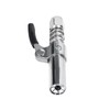 Grease Gun Accessory Kit,Includes 2pcs Grease Needle Nozzles,Grease Needle Dispenser,