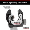 RIDGID 32573 Model 118 2-in-1 Close Quarters AUTOFEED 1/4" to