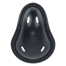 Bigsan Protective Cup Groin Protector Black/Protector/Groin Protector/Cup Protector/Cup Groin Protector/Critical Area Protector/Protective Gear/Groin / 빅산 프로텍티브 컵 낭심 보호대 블랙/보호대/낭심보호대/컵보호대/컵낭심보호대/급소보호대/보호장구/낭심