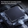 10 Inch Tablet 6G RAM 128G ROM 1920x1200 IPS Display