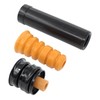 ApplianPar Rear Mounting Damper Kit for Honda City 2015-2020, Fit