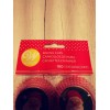 Wilton Christmas Mini Baking Cups Cupcakes/Candy