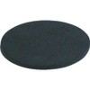 Light Rubber (Natural) Black 3 X 70 mm Round GR3 – 70 