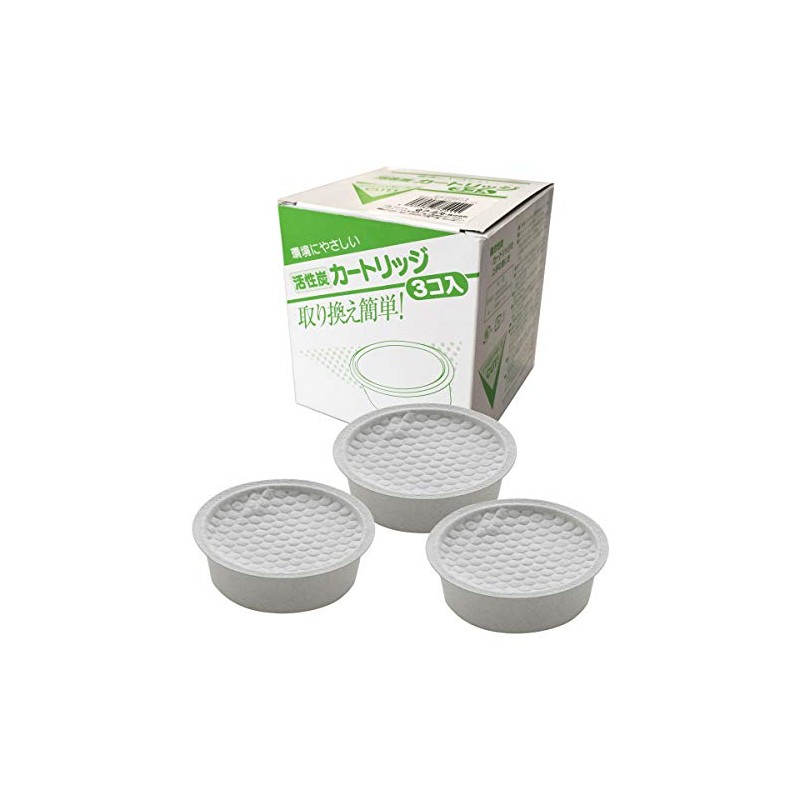 Arnest Fryer Pan Series