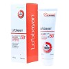 Loobayan Sun Amour Fotoprotector Base Ligera Fps 60ml Alta Protección