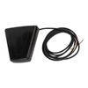 Car LED Flashing Brake Light Driving Warning for F1 Style