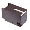 OEM Epson Maintenance Kit/Ink Toner Waste Assembly For Epson WorkForce