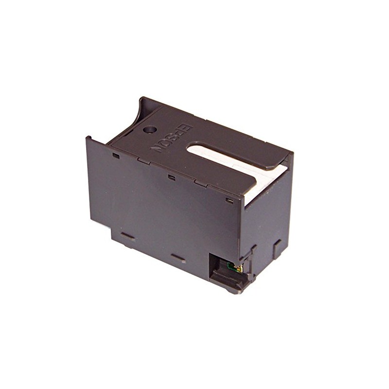 OEM Epson Maintenance Kit/Ink Toner Waste Assembly For Epson WorkForce