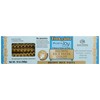 Tinkyada, Brown Rice Pasta with Rice Bran, Lasagne, 280 g