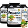 Essential MD Relaxcyn Day/Night