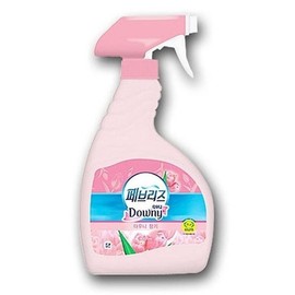 Febreze practical type 900ml subtle scent