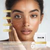 Snail Mucin Face Sheet Mask (5 pcs) - Anti Aging