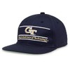 The Game NCAA Georgia Tech Yellow Jackets, Unisex Retro Bar