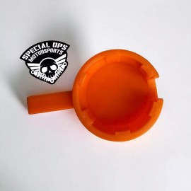 Special Ops Motorsports KTM/Husqvarna 23+ Radiator Cap Tool SX XC XCF SXF EXC XCW