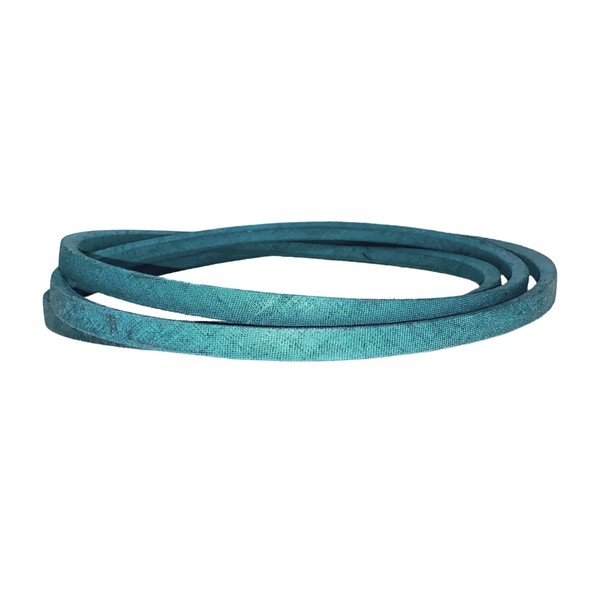 Bulktex Keilriemen passend für Aufsitzmäher MTD Typen 784 & 786