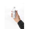 STYLPRO 150ml Brush Cleanser