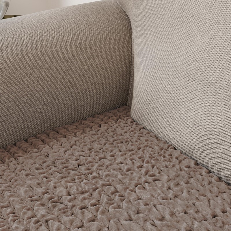 PAULATO BY GA.I.CO. Couch Cushion Cover - Sofa Cushion Cover