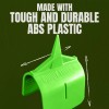 Buddy Tools Mark N Guard Drywall Outlet Marker Electrical Box