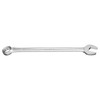 TONE Combination Spanner CS-23 Double Sided Width 0.9 inches (23