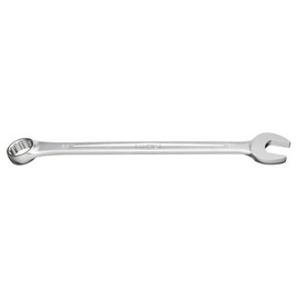 TONE Combination Spanner CS-23 Double Sided Width 0.9 inches (23 mm)