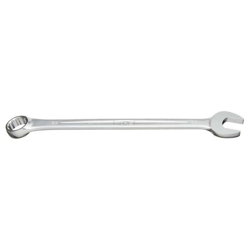 TONE Combination Spanner CS-23 Double Sided Width 0.9 inches (23