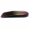 BML Heel Lifts, Men's Large, 2-3/4" x 3/16" (5mm)
