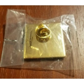 [NEW] Guild Wars Collectible Skill Pin - Series 2  - "Distracting Shot"