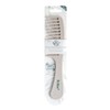 So Eco Gentle Wide Tooth Comb