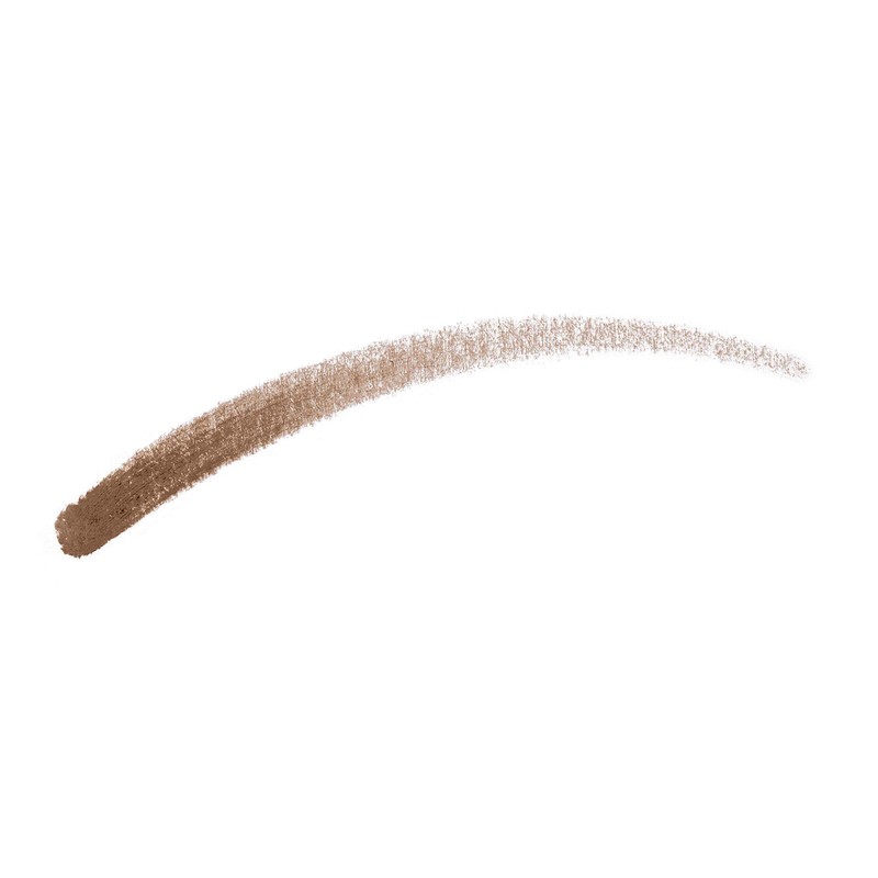 Real Brow Fill & Shape Eyebrows Pencil Blonde